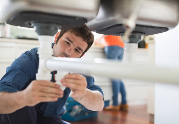Reliable Hayward, WI Plumbing Solutions