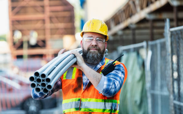 Best Water Softener Installation  in Hayward, WI